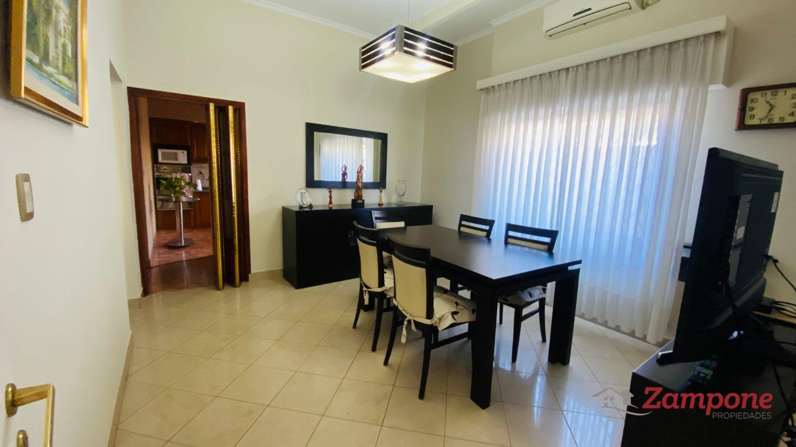 7425691_23218378855165253745650847560492655263123290108784699368082915353166974537775