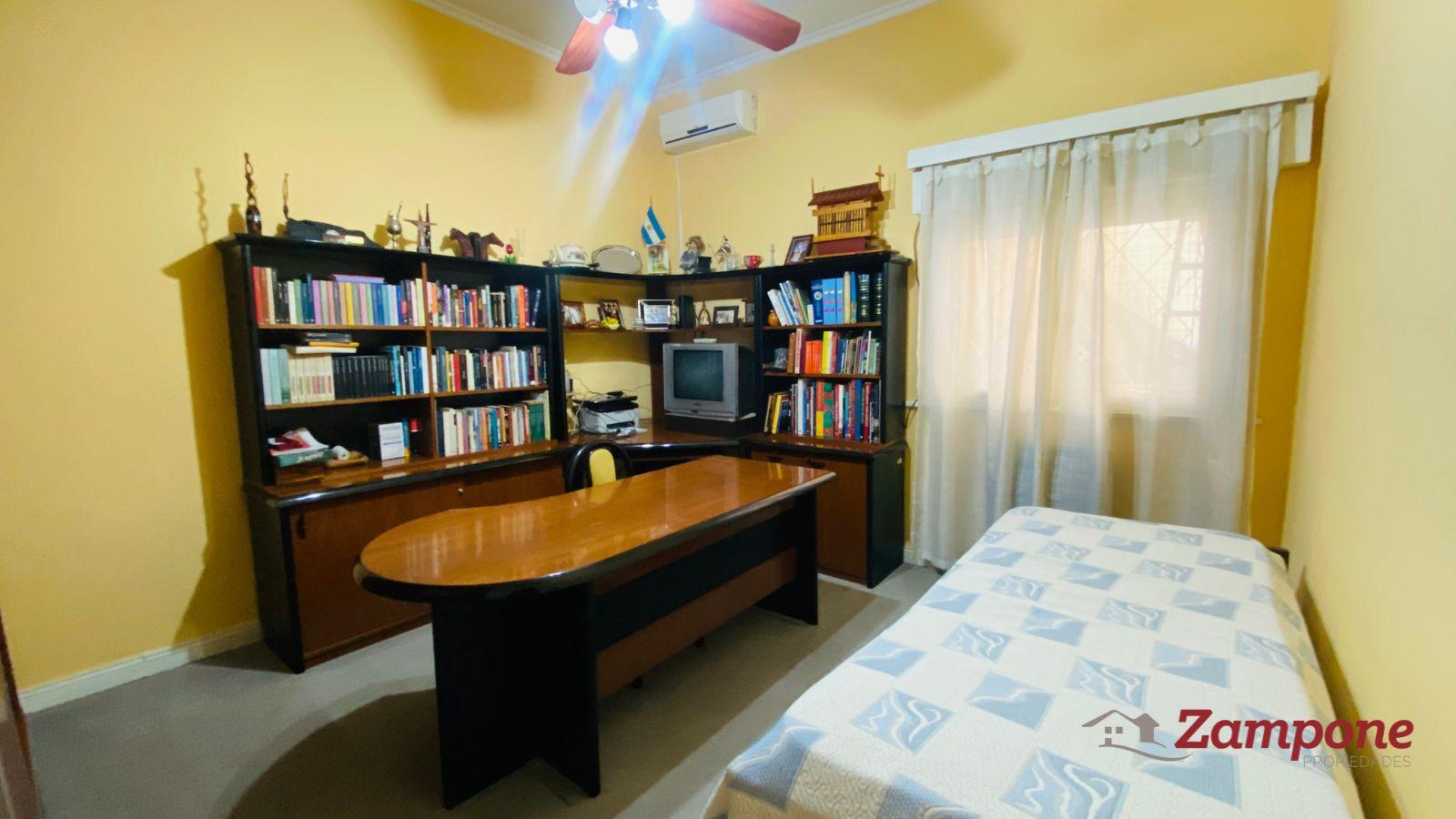 7425691_29810496251182755677610719254051862995113795573506754275344684814458259607390