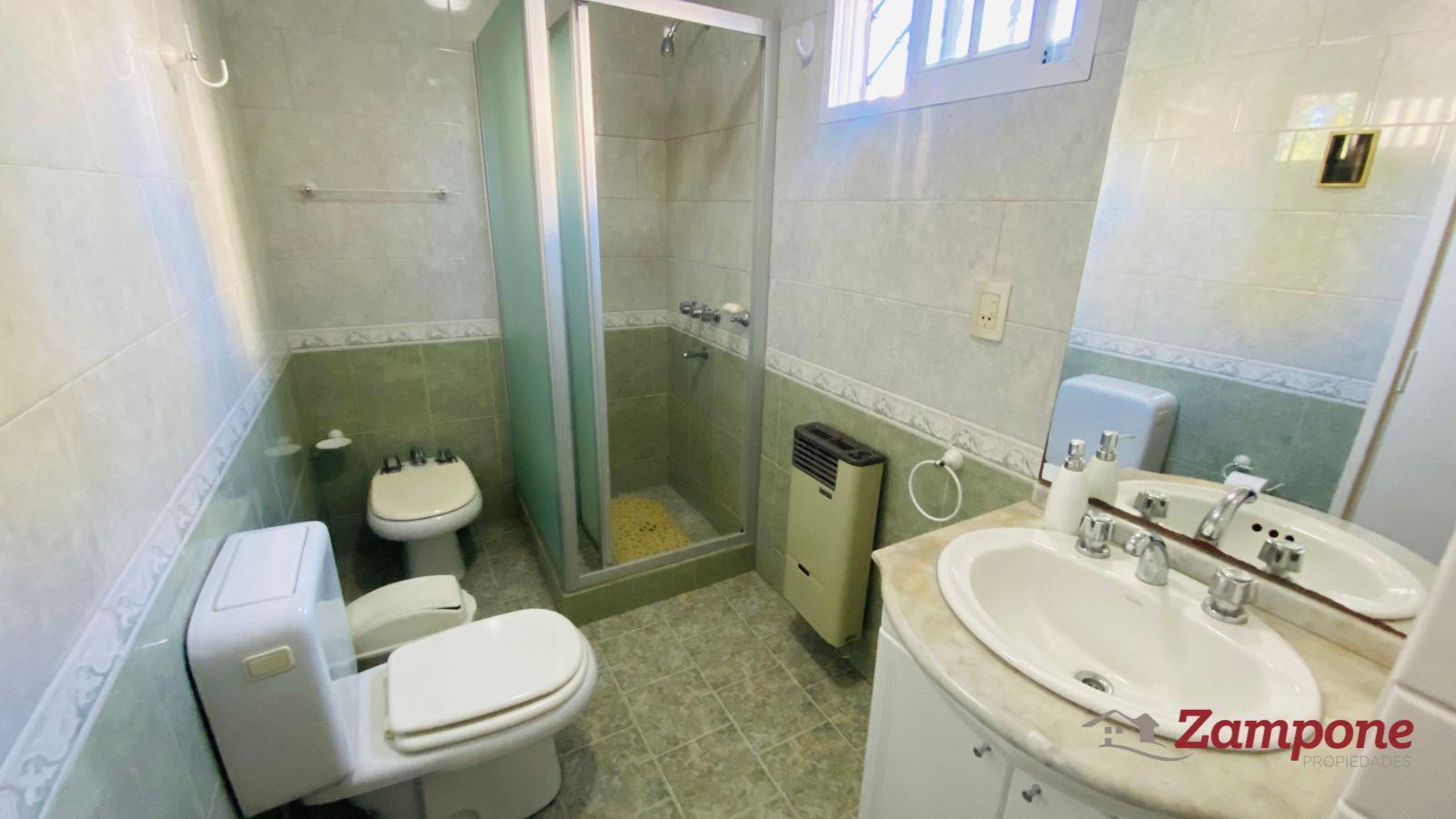 7425691_35030843576418849367177128060553353908829259876667671215840110879322132317356