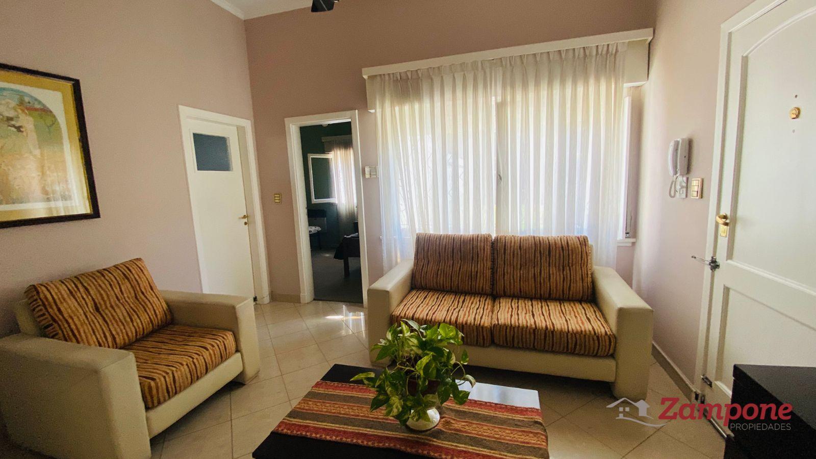 7425691_46902676491255933484434550134130161992037123982876201663195690868661875350833