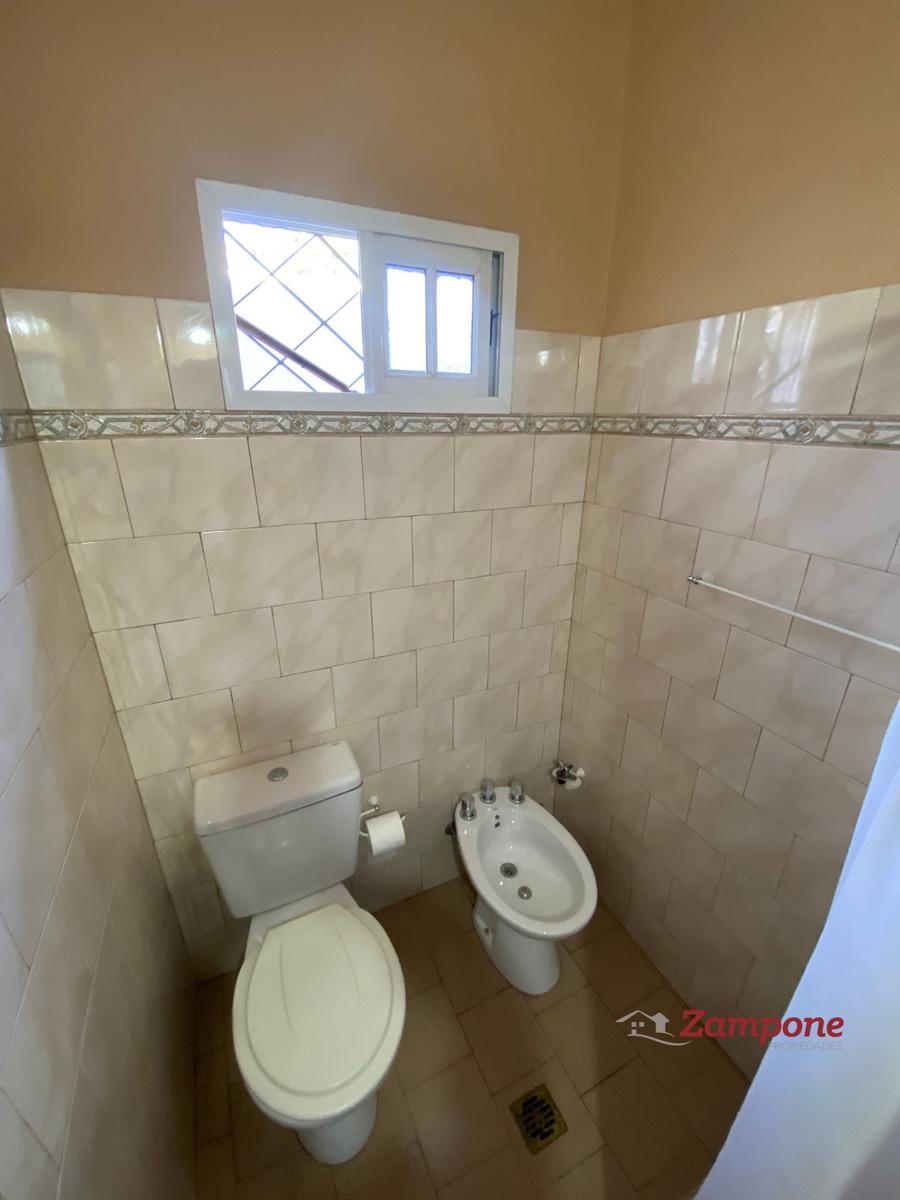 7425691_52596593396137786220861117530721283096492499337483648487033461165635813620238