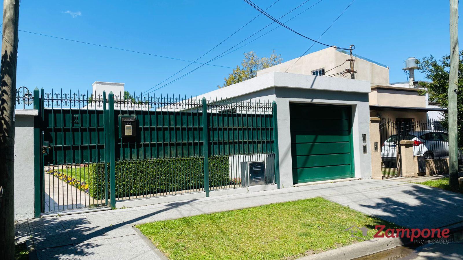 7425691_69206612264518968797173938950950844707429288587693146124345549698534203449097