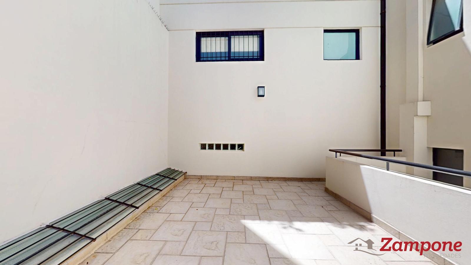 7448178_100835690481869069709387607169595399682871373725482018850305176280782386604001