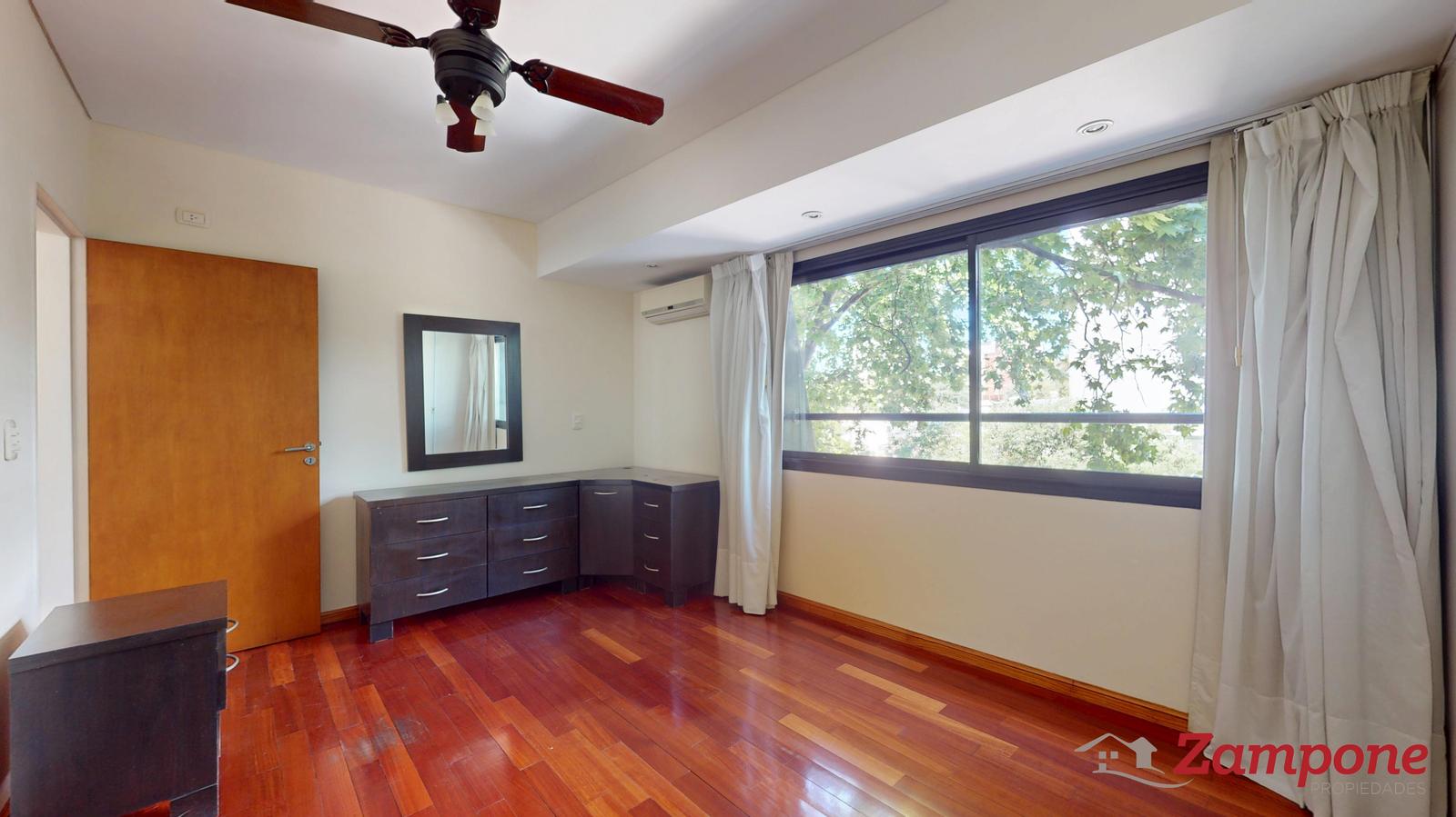 7448178_110758921945707085949745142915572831632237532779622824202559424692730138369401