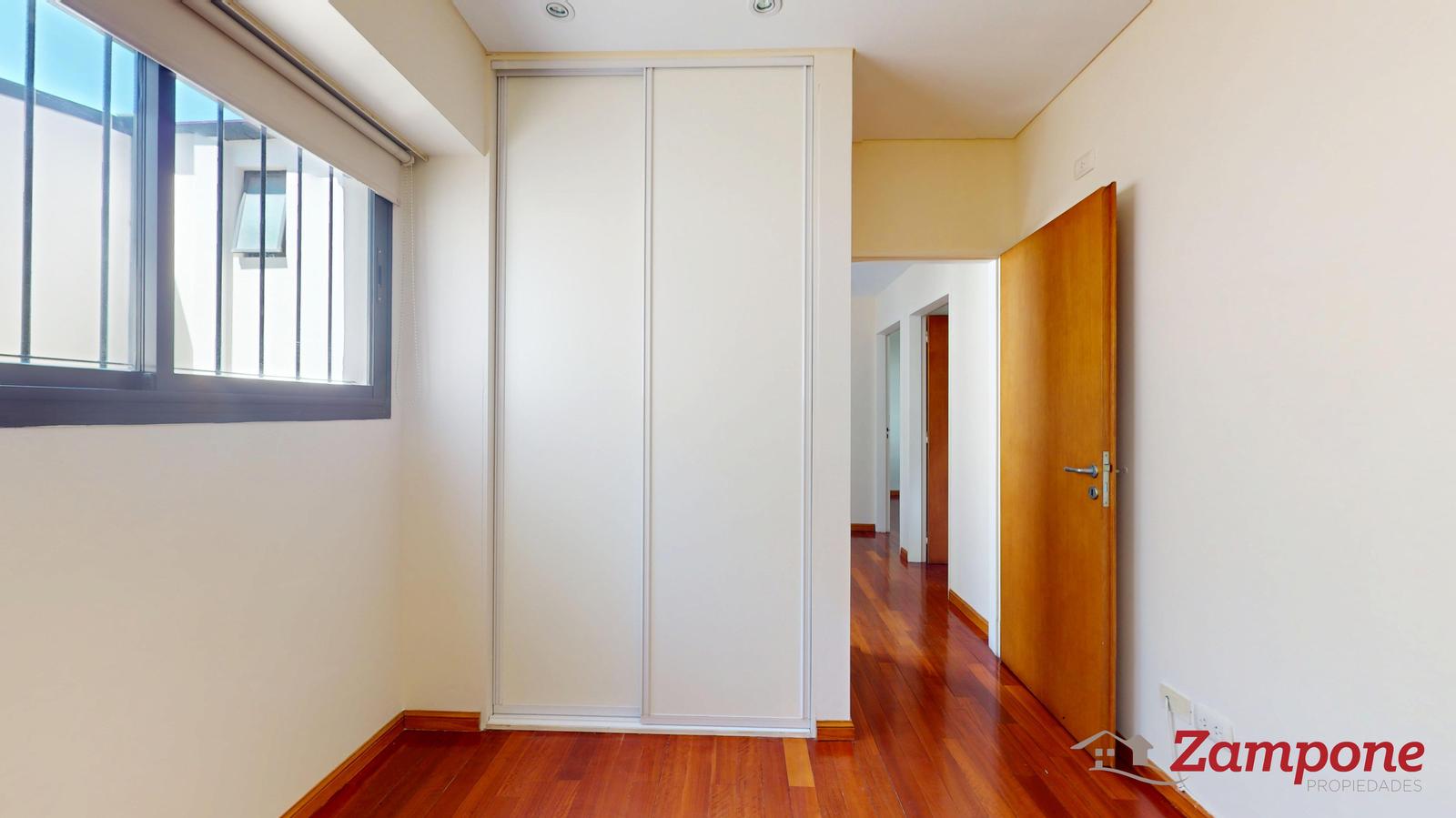 7448178_115557797748867180585613860112386534883279972352198801319834878582515842506981