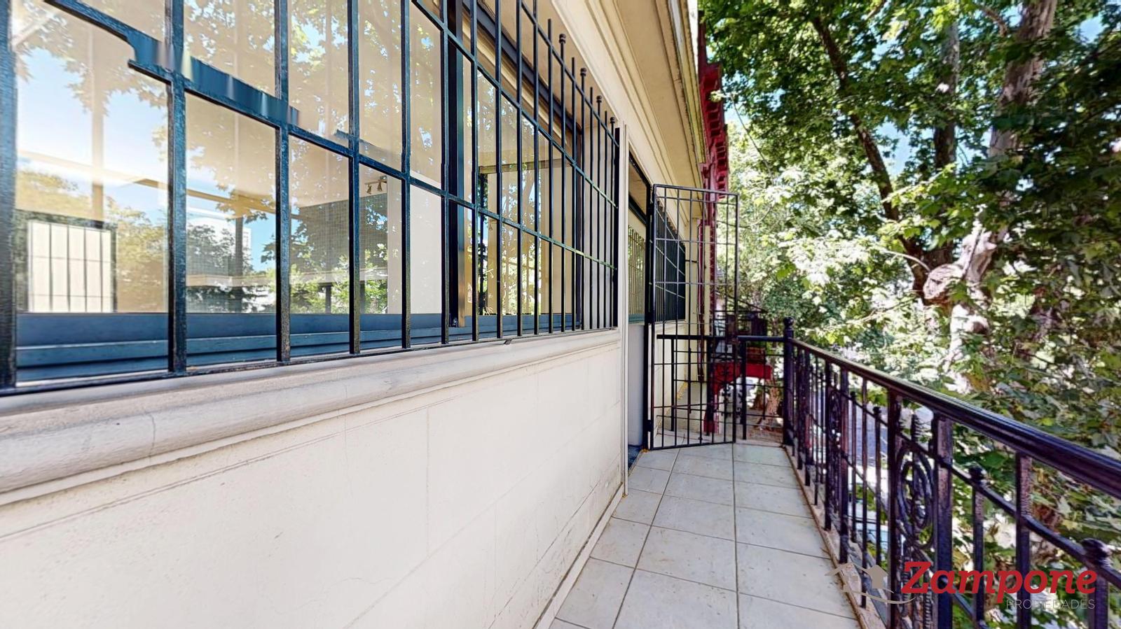 7448178_17910935826199470794404778431044844018859057120003730153232199518636565110527