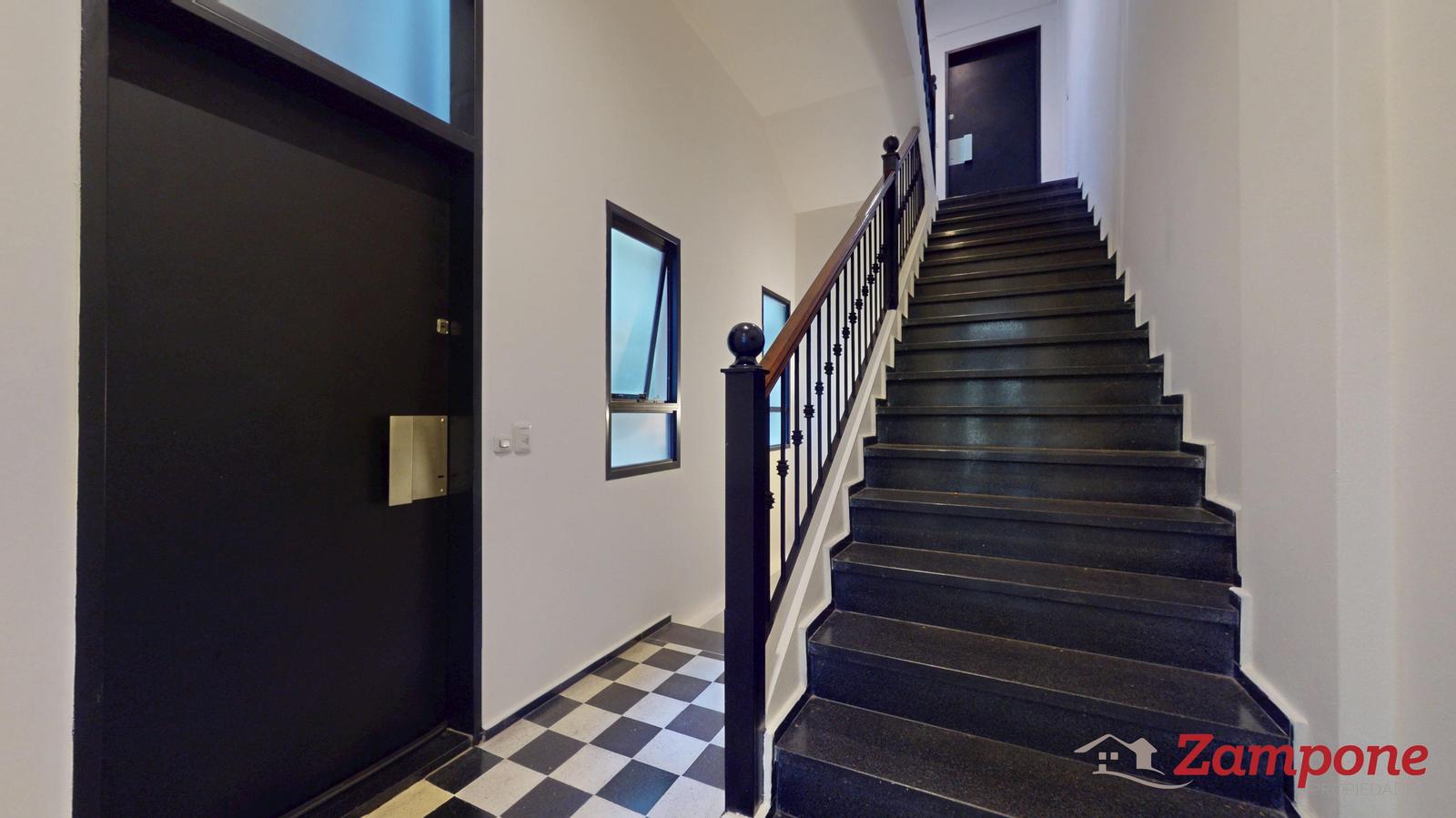 7448178_1845048738728238702374527670378769059344604775341140678179817362337832082534