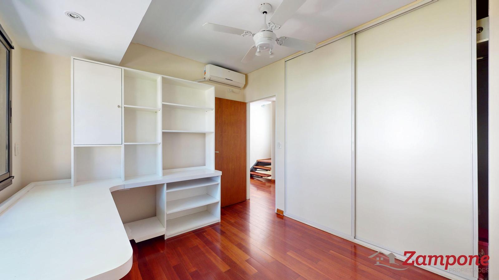 7448178_1934095280793003537749943725925078627203954981358719399430015277130531642499