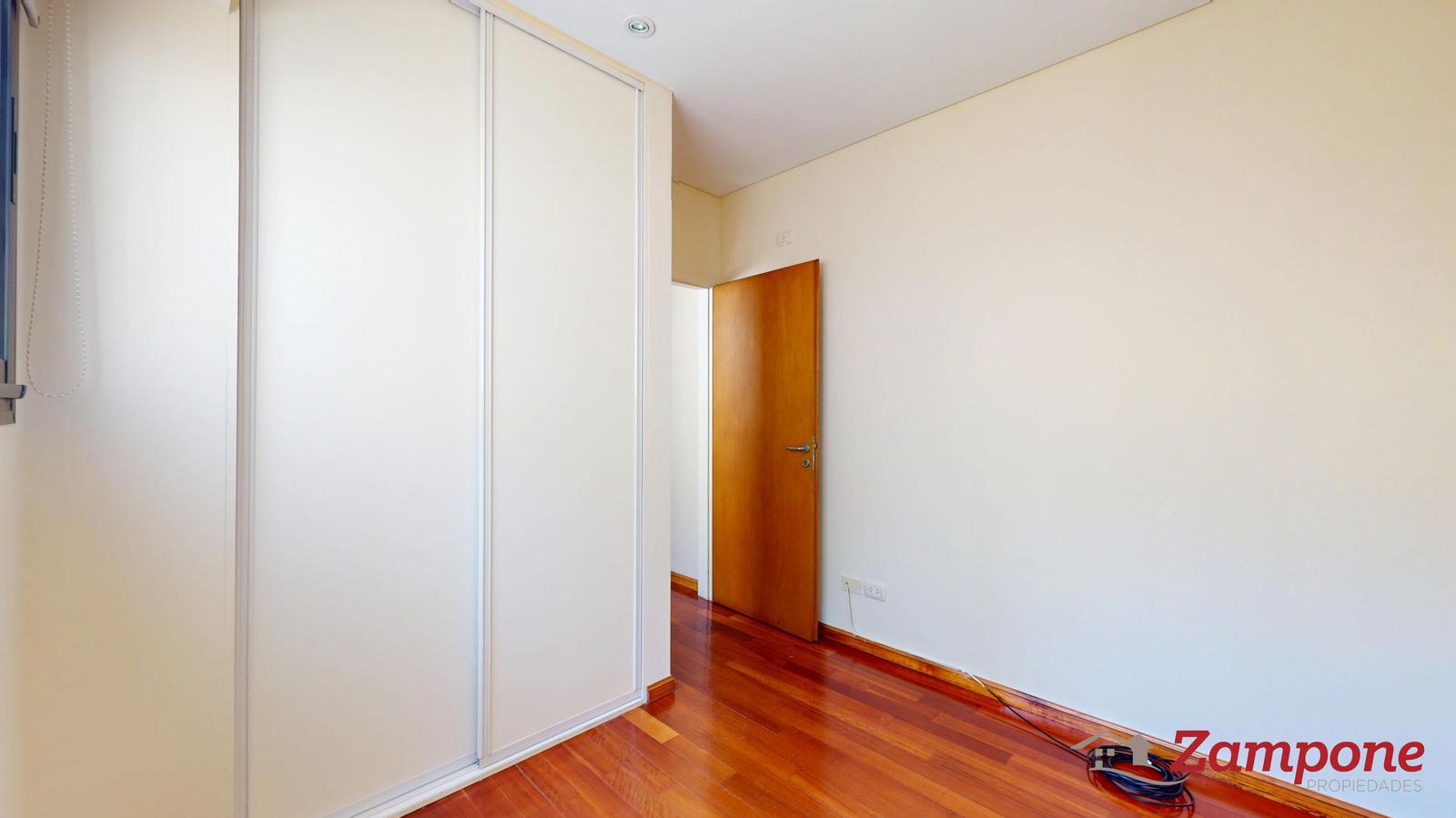 7448178_28749410745206757209865668206843972862709666846564487662771901930764367593265