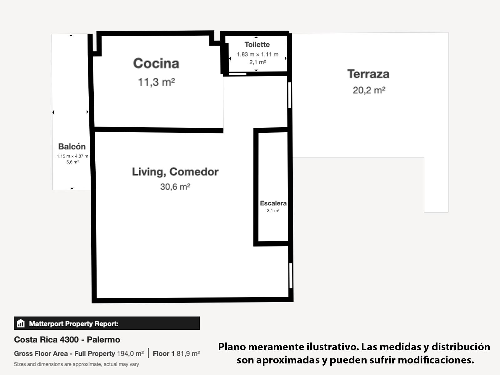 7448178_2902641590579099802747470583863401262878630188915863223482306027251033729186