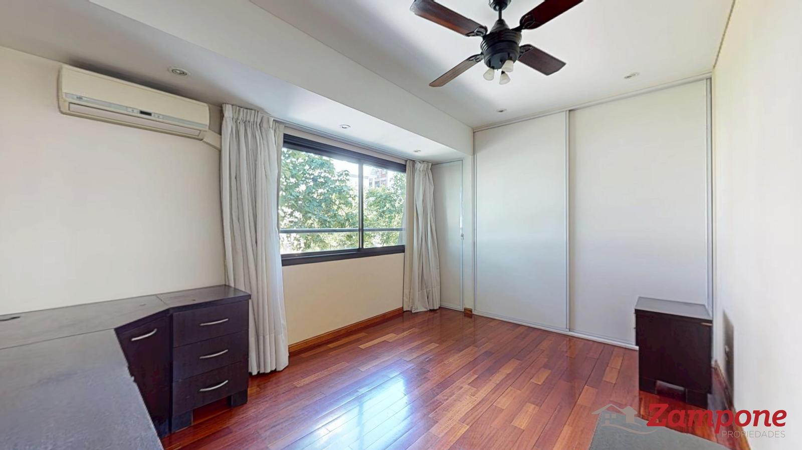 7448178_30887894065966619995466648060380912585253786095203452953309897319497026151227