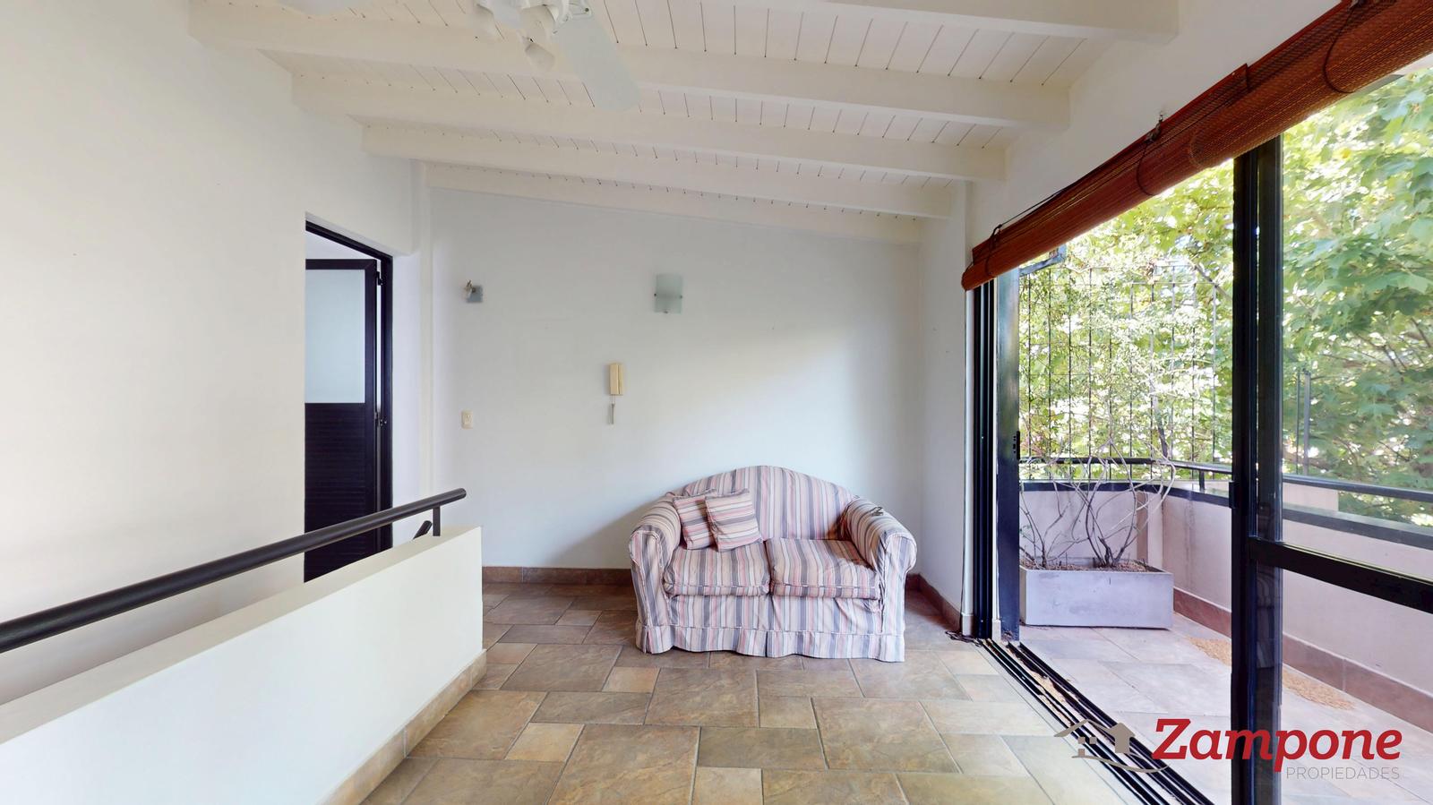 7448178_39048095282969233511875390289354836653911222559131036496810406927160017047398