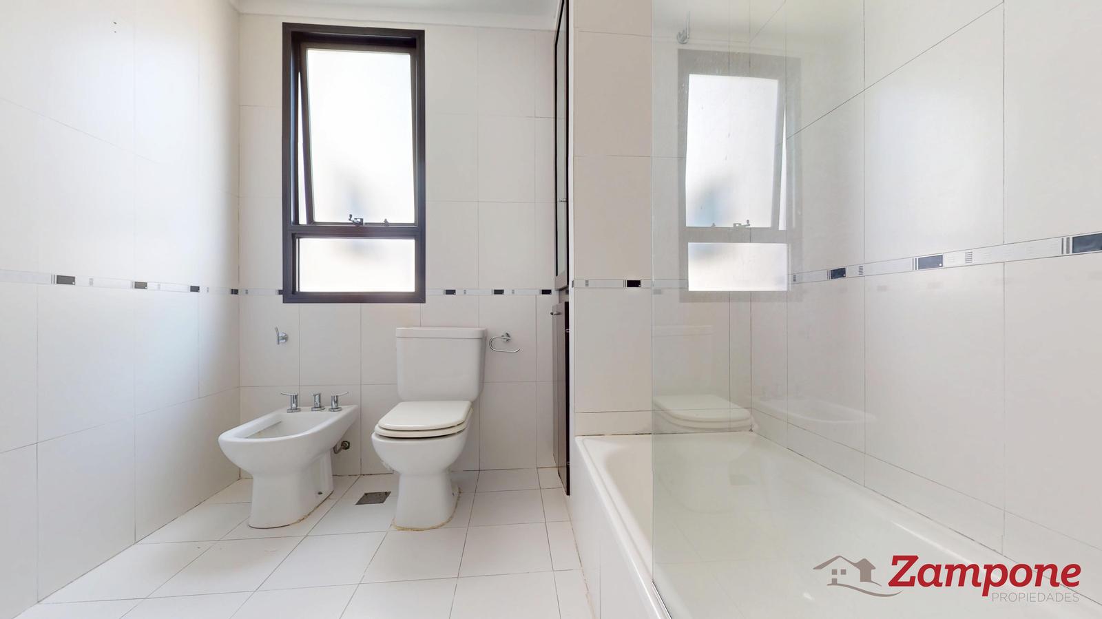 7448178_45803843945081323142603922552736660494093145192400131341262298727787565209386