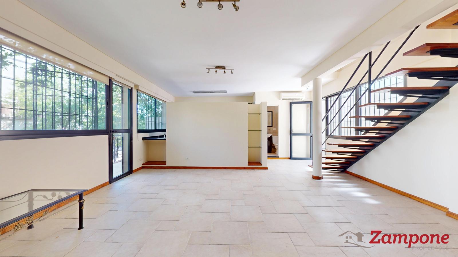 7448178_48153692175950729492848420001723874514706962824741391696497992494258067579654