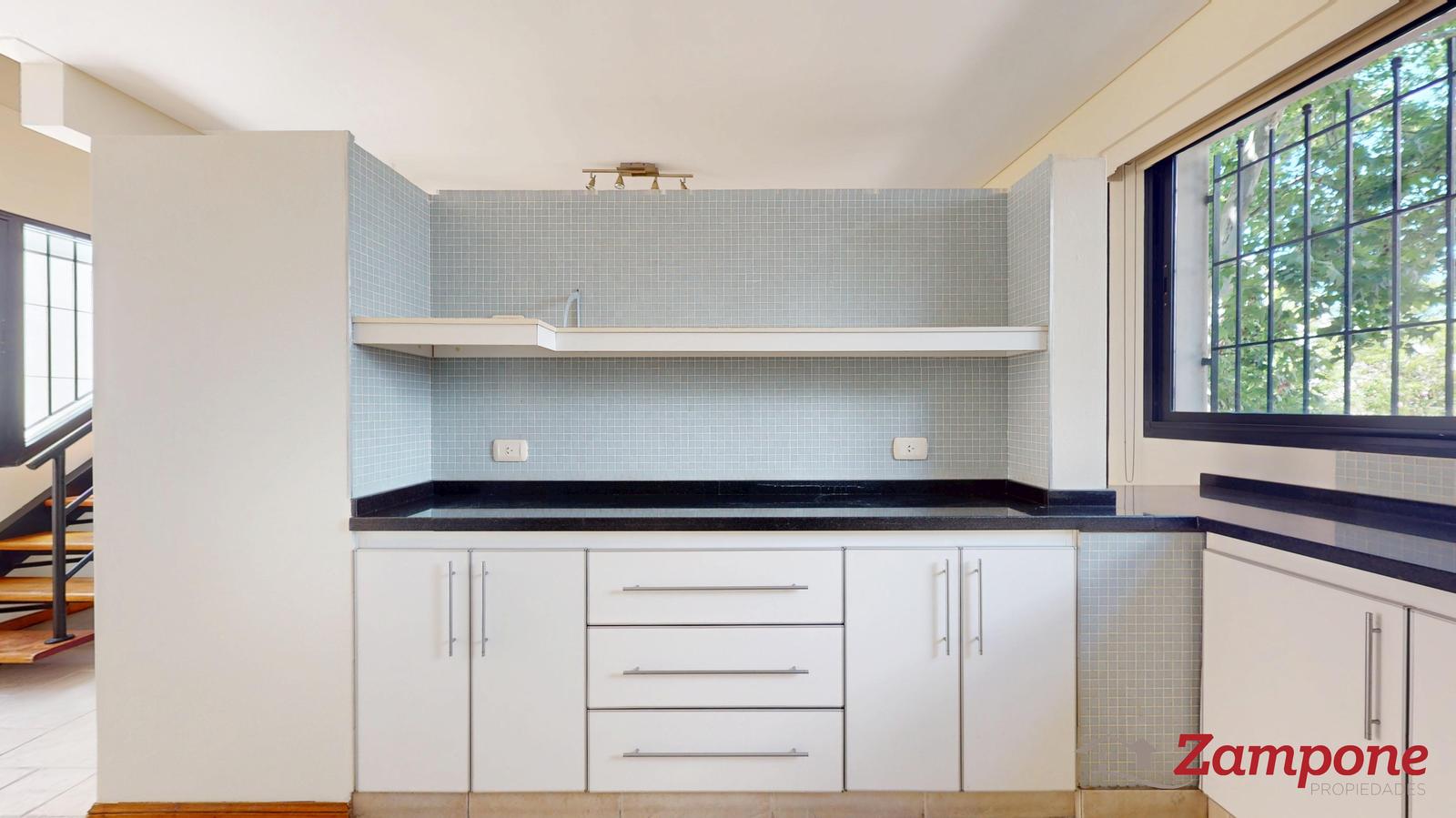 7448178_51632599219283456568875836447434458289108026633006980756323962976092355936229