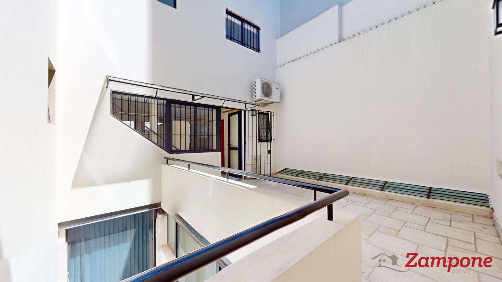 7448178_53784699414801684154000909830036183304514340395629561770754260718131084928456