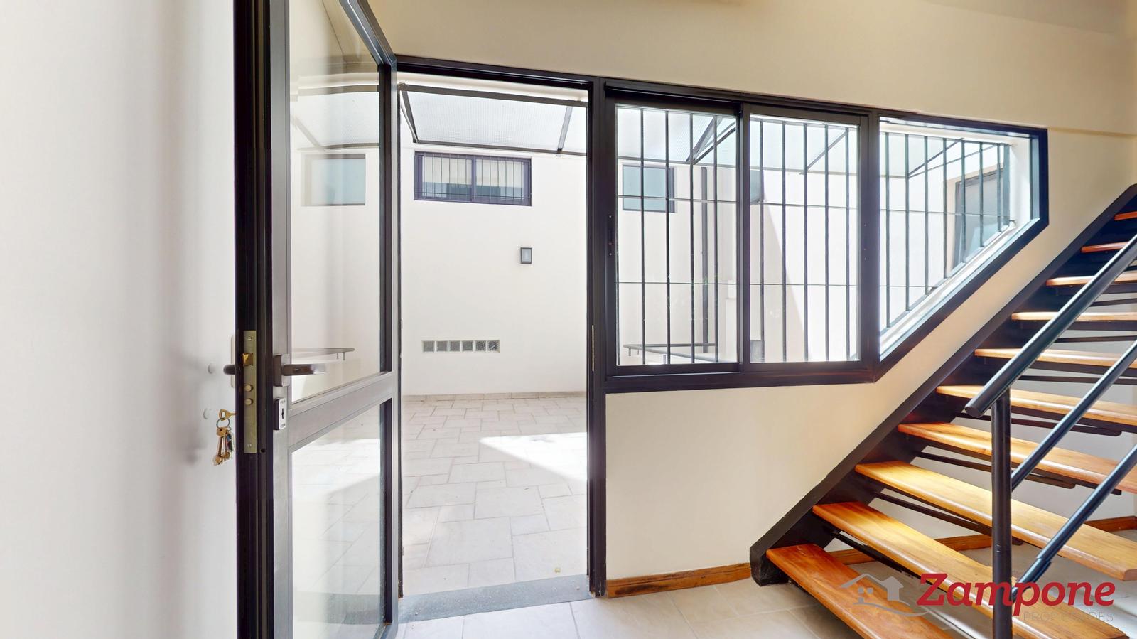 7448178_56428586313078936290928184960620452989964253380377460154832403894012279950482