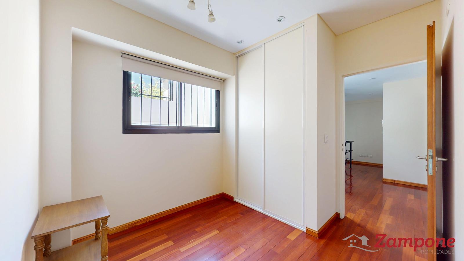 7448178_63378286632119670266287920642349428106924905690330661748765721320560049642616