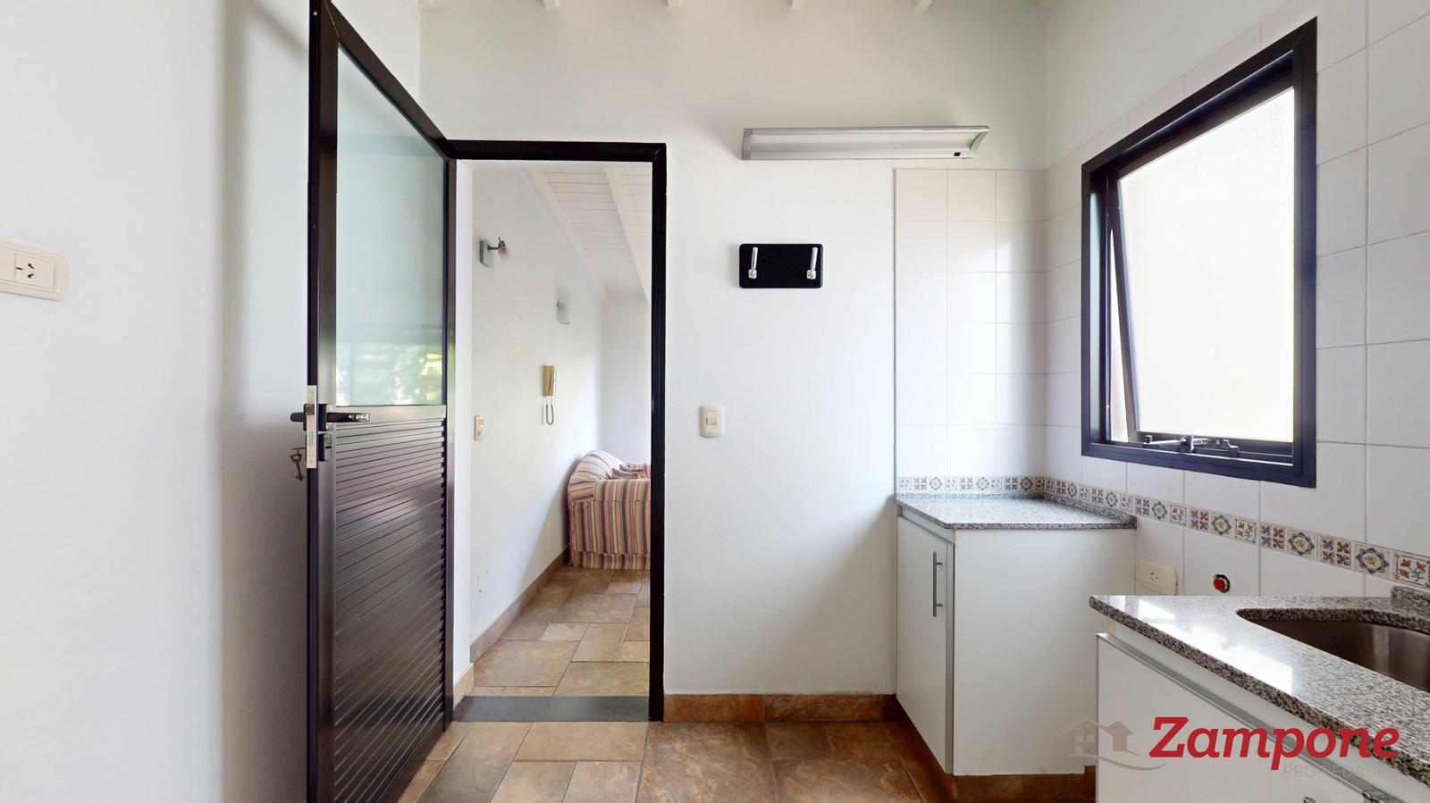 7448178_74787392525127272436475740988358145653814397526246727914800903711654536835423