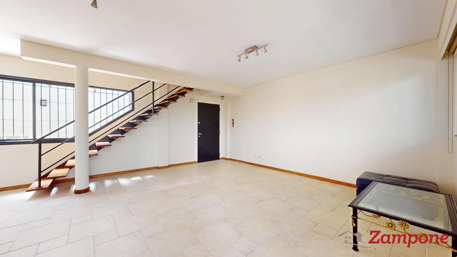 7448178_74830311138897254268072039914517526432681528778009105067106130629648376468072