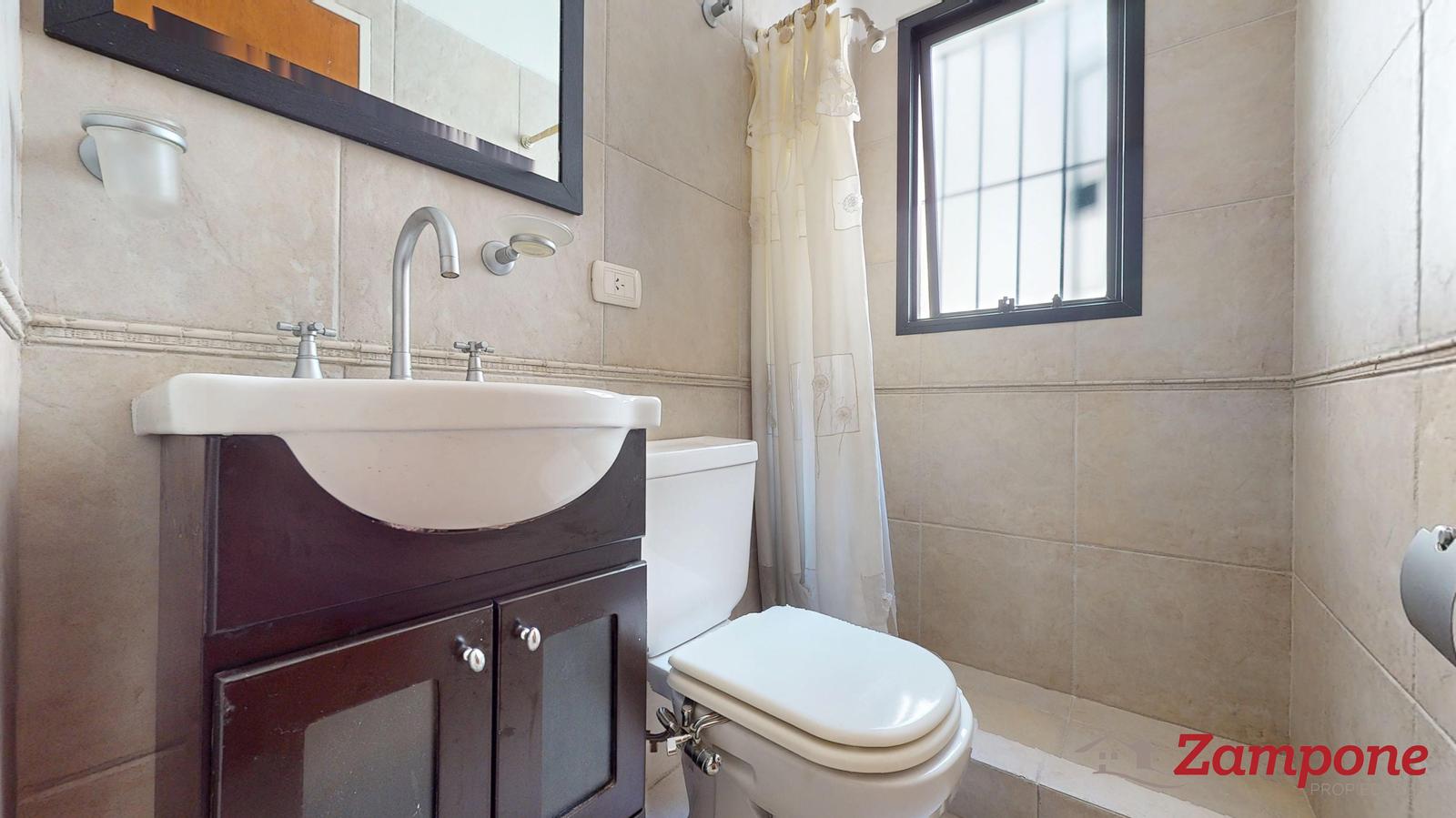 7448178_78174546273225109262992894705809930346378680782467673893507528976031924892516