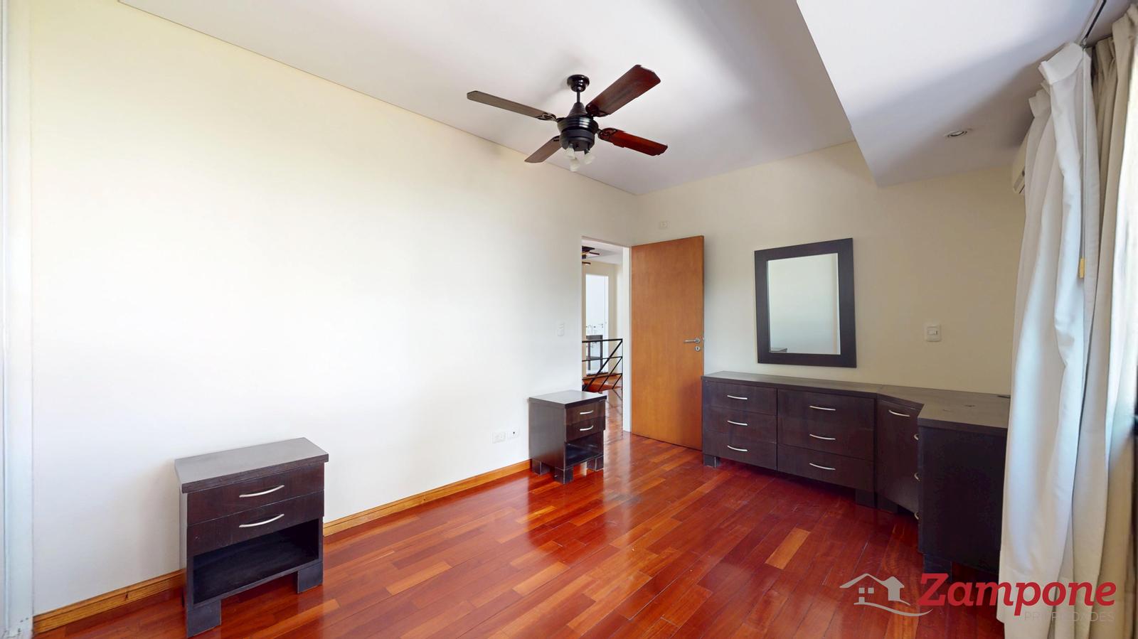 7448178_91470583514054916415717374569400281372697026405146434449811512275933497794645