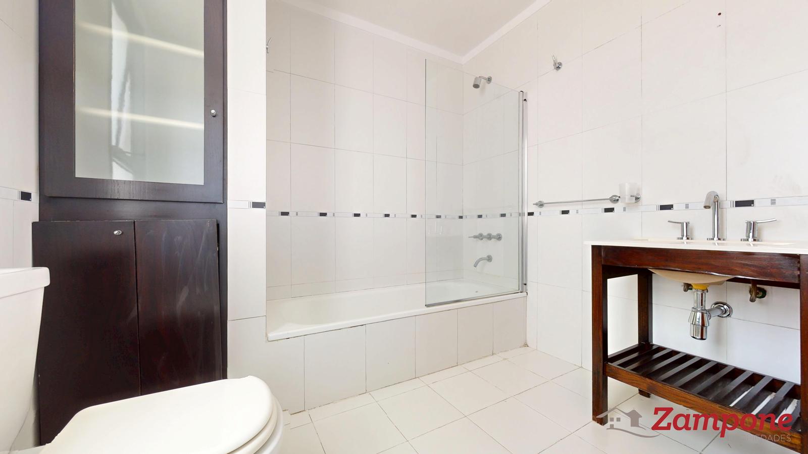 7448178_94768979021963428168427015722161964772512161753053339940385691405347349497206