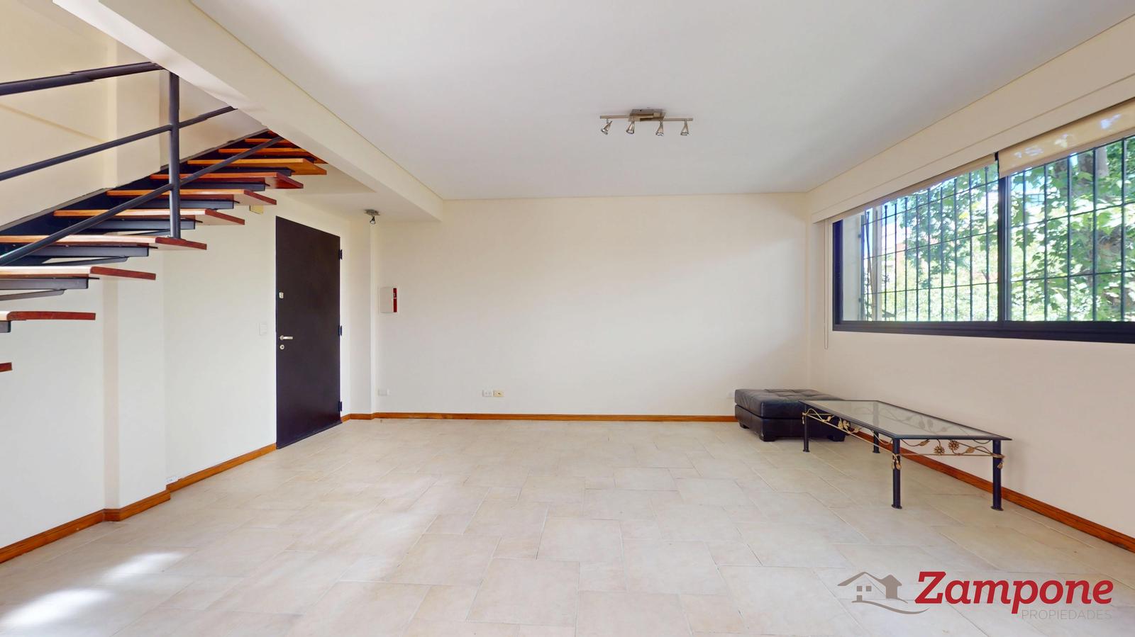 7448178_97447483428765552596094347844456827927640650585257940021125440138776472721759