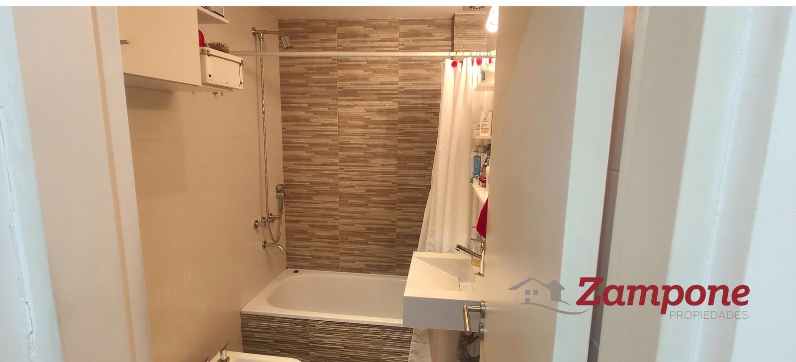 7488030_110679195723708066212412332076404558948290853955108213907223850241040323958416