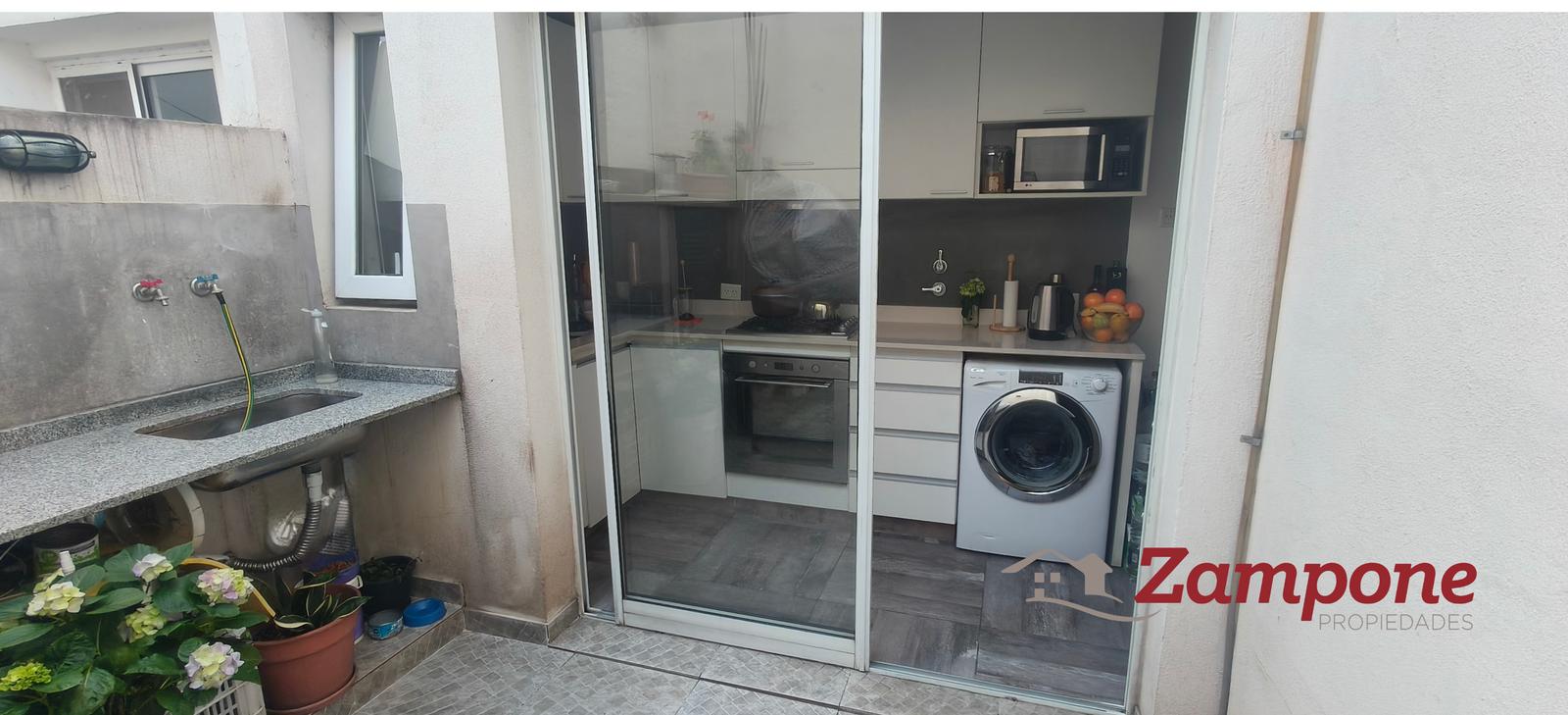 7488030_111624838862547385965232485406792203100165425179458466002072291180417279606705