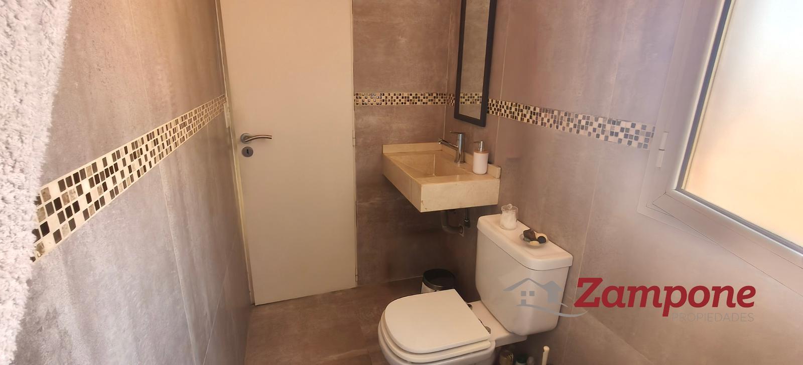 7488030_14039118010654893107750723948673076468833867158710348439616200501065542301060