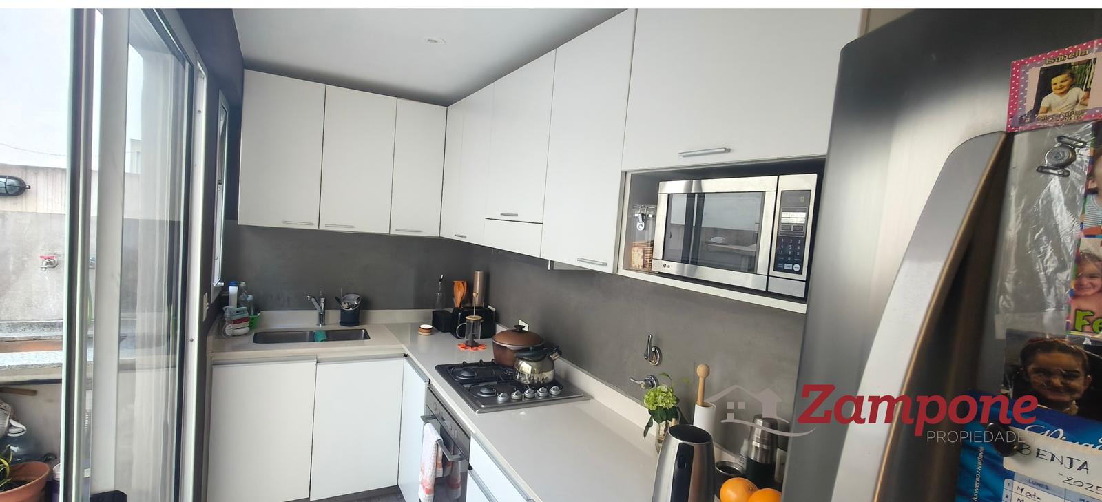 7488030_15193563622532804108829992367100142851151032938839477824113031330308036157901