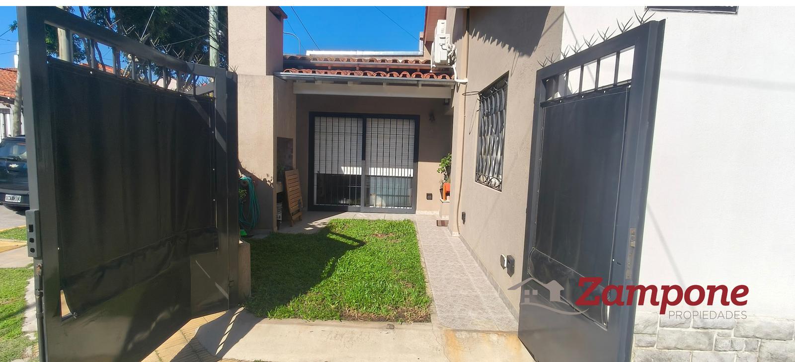 7488030_15640342075057692943669426070123579604345950587201354155287702704713280693785