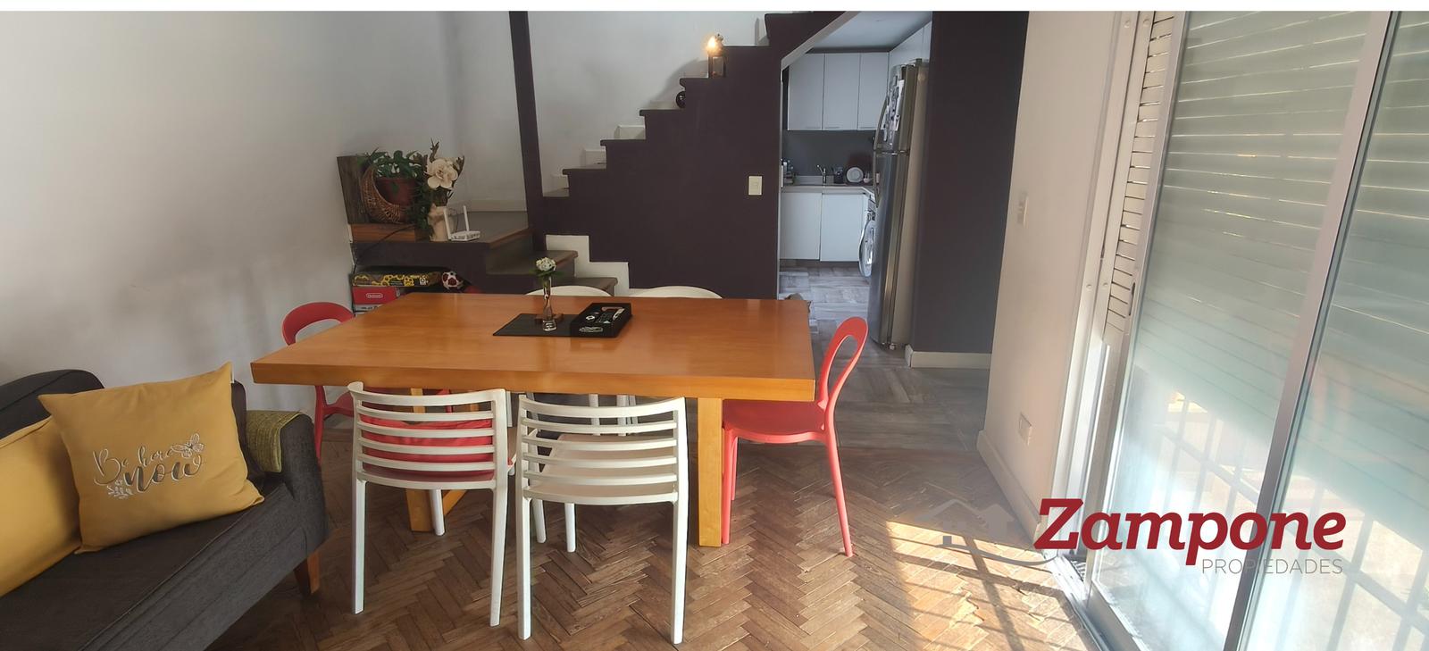 7488030_16804410599959027396218959790231503166559711841540129990314390232242408470202