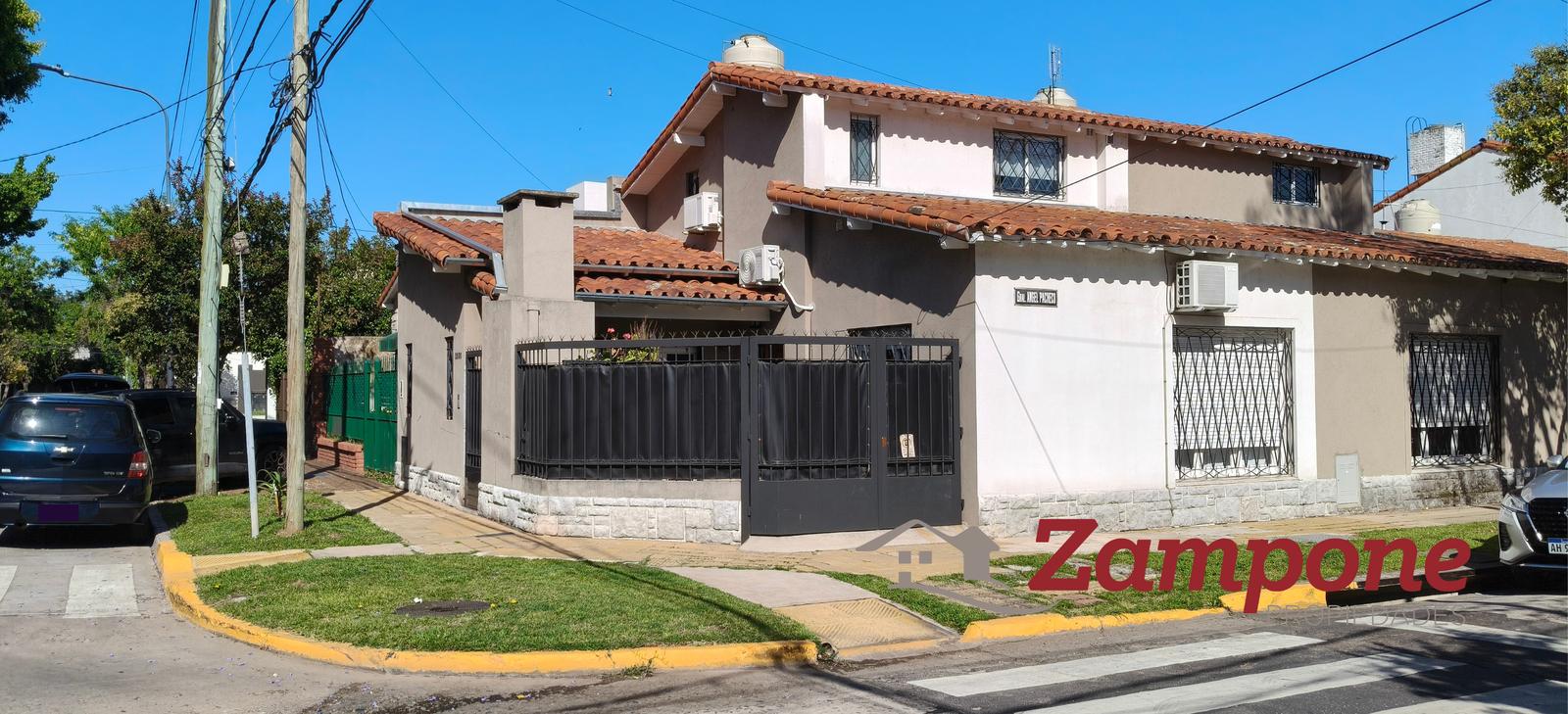 7488030_18340458862465439812338094796392498815172538515584338854183982433963148953575