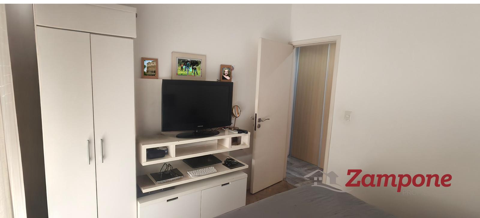 7488030_28128757635671900683598168338846738595187110655968800000709401108922639069444