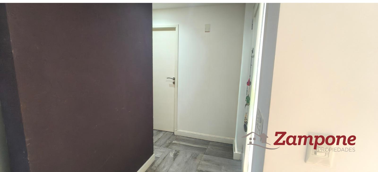 7488030_33956077867897267165035696241940898527133538679785641649960580336906566813416