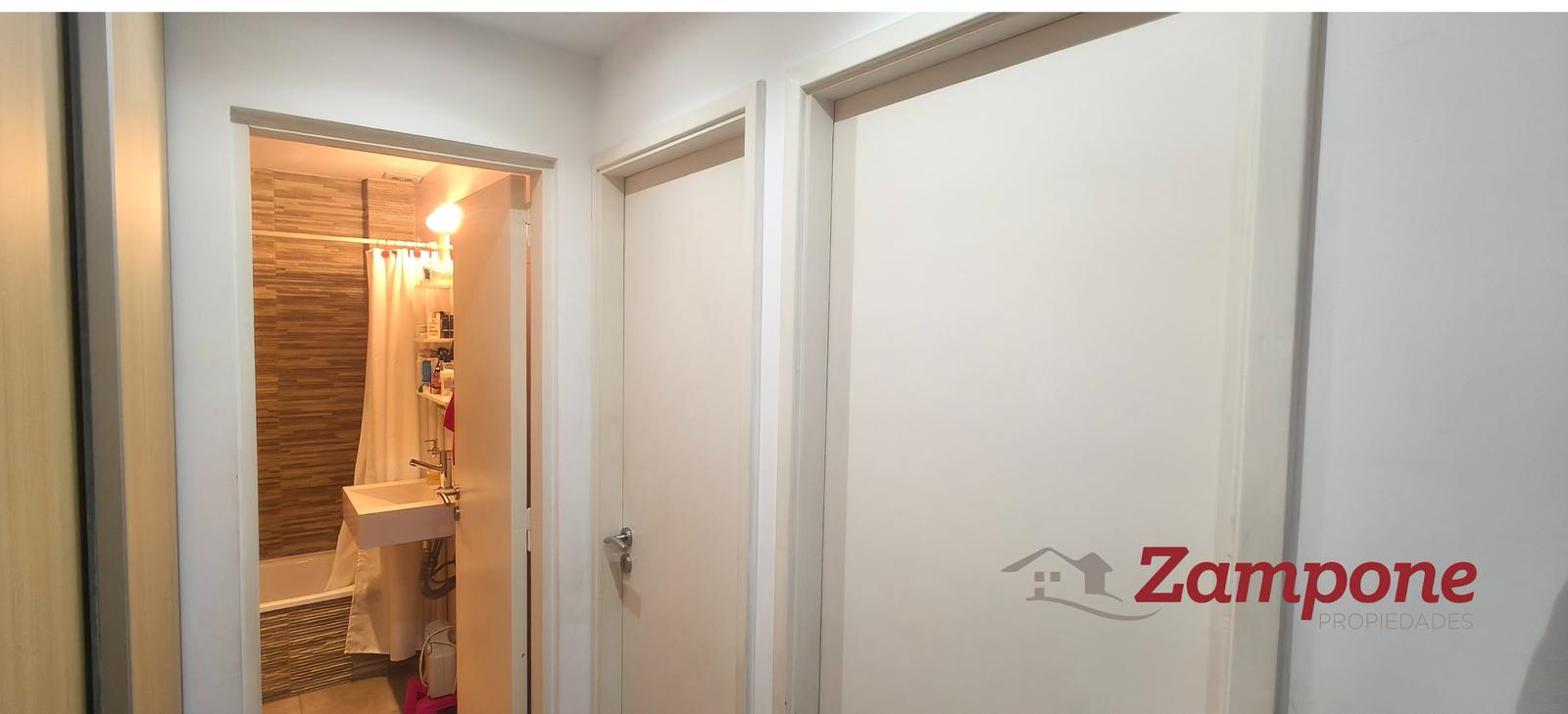 7488030_37804252772675900377448713211286070577353103826682827826724110748452425067438