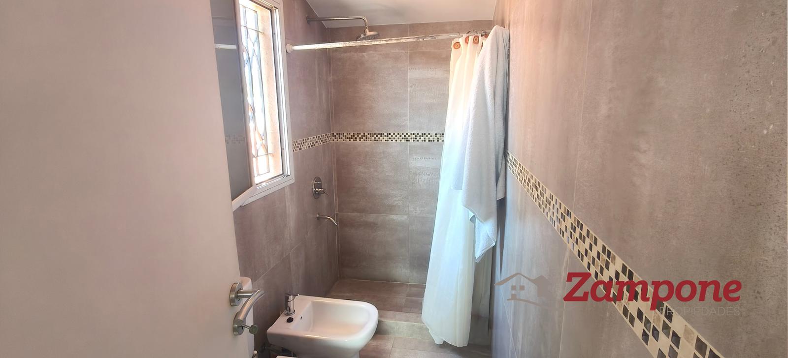 7488030_68357535903347872175896815125524241851792876323151217827561673076316274084647