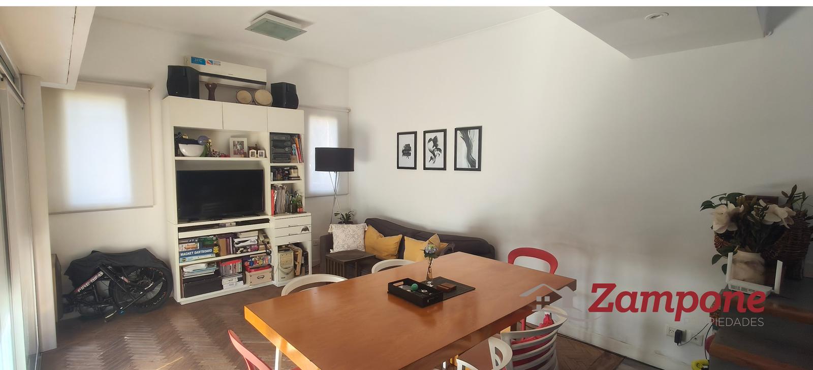 7488030_6924686469208337965424214853854772932750282558412180249295212325447144105187