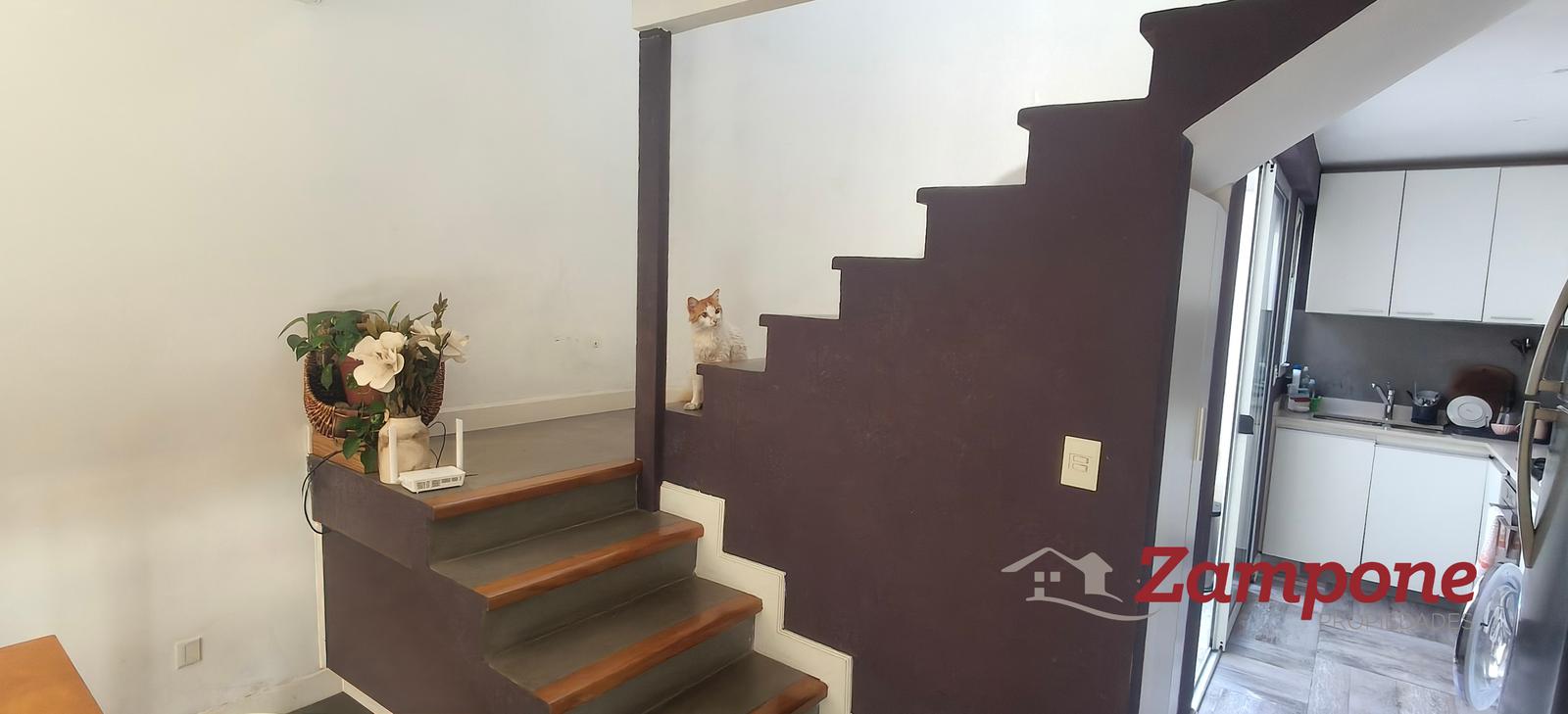 7488030_6929703203847099528370769271697011961181563970356551820691508497160929126014