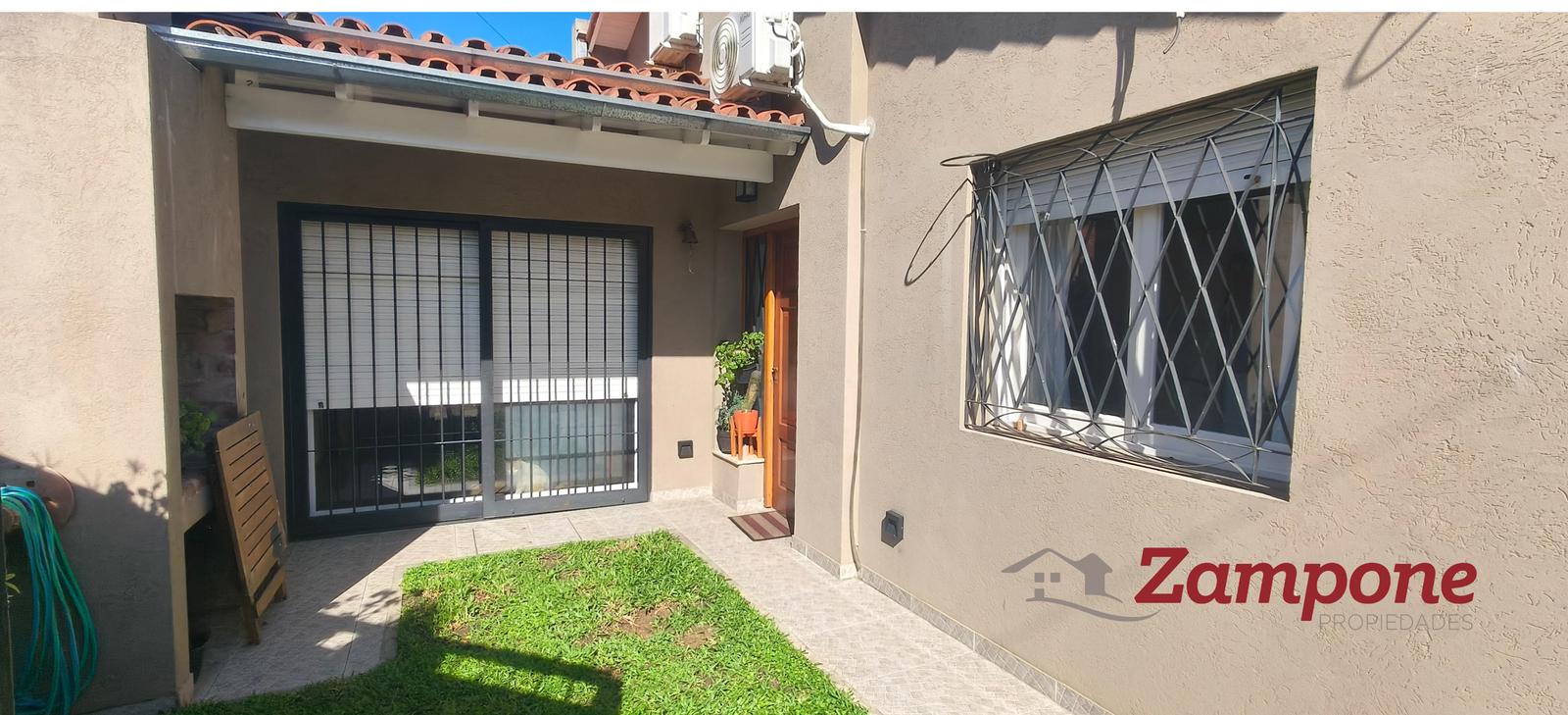 7488030_78039082172549091639855520774169439823251541327183973948804156530596517767647