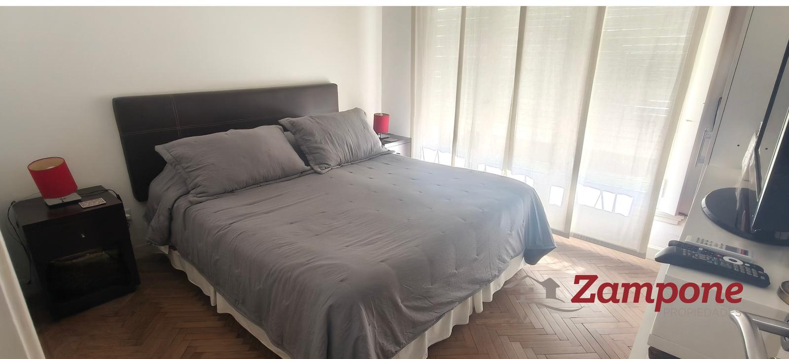 7488030_823599025427556337335658228478948002825167611376599113096494595266694910569