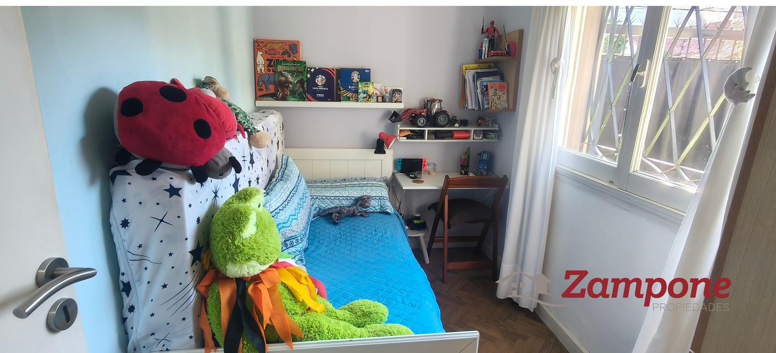 7488030_84017452576475730281777416183911781644888758582167847468342270118806590683292