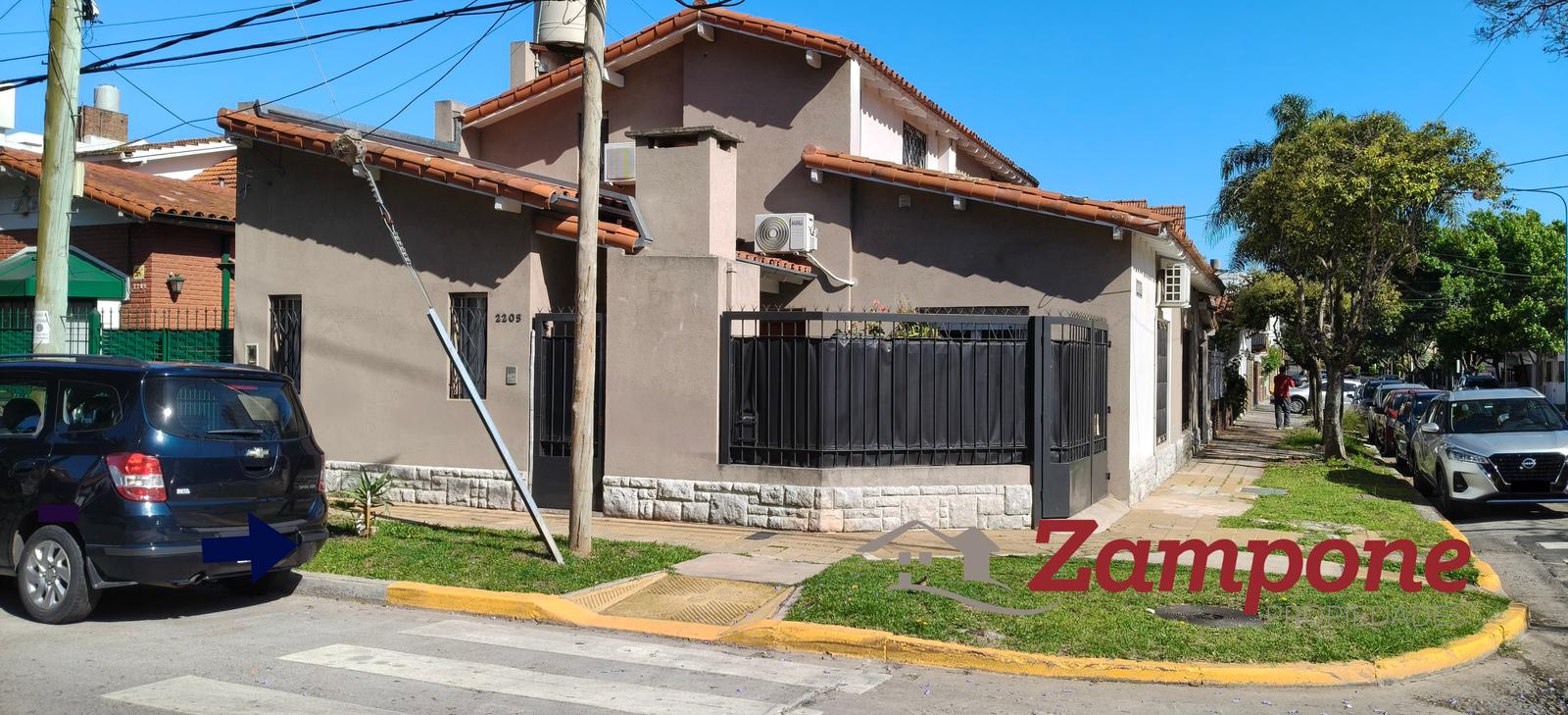 7488030_84029210575358598645159561025775219902332780186592226336866230007252249234514