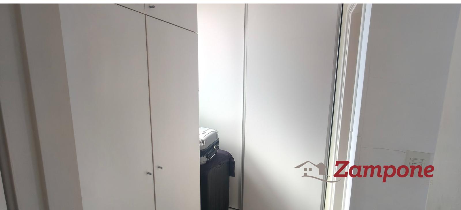 7488030_8642752429620485489278195214848862543896413060596646903777422556575166472176