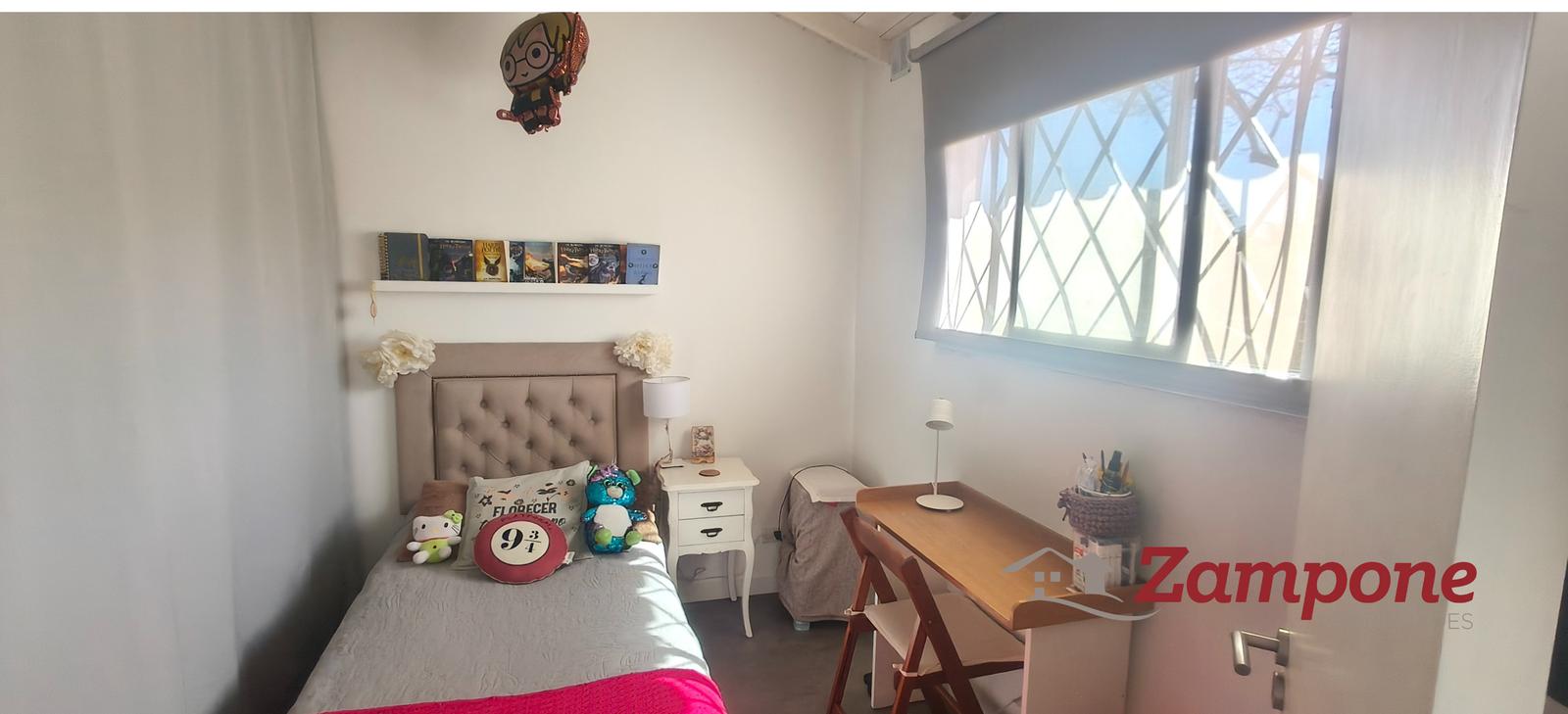 7488030_91669852715549021578633483794776709424534307113085388653178444809680578944587