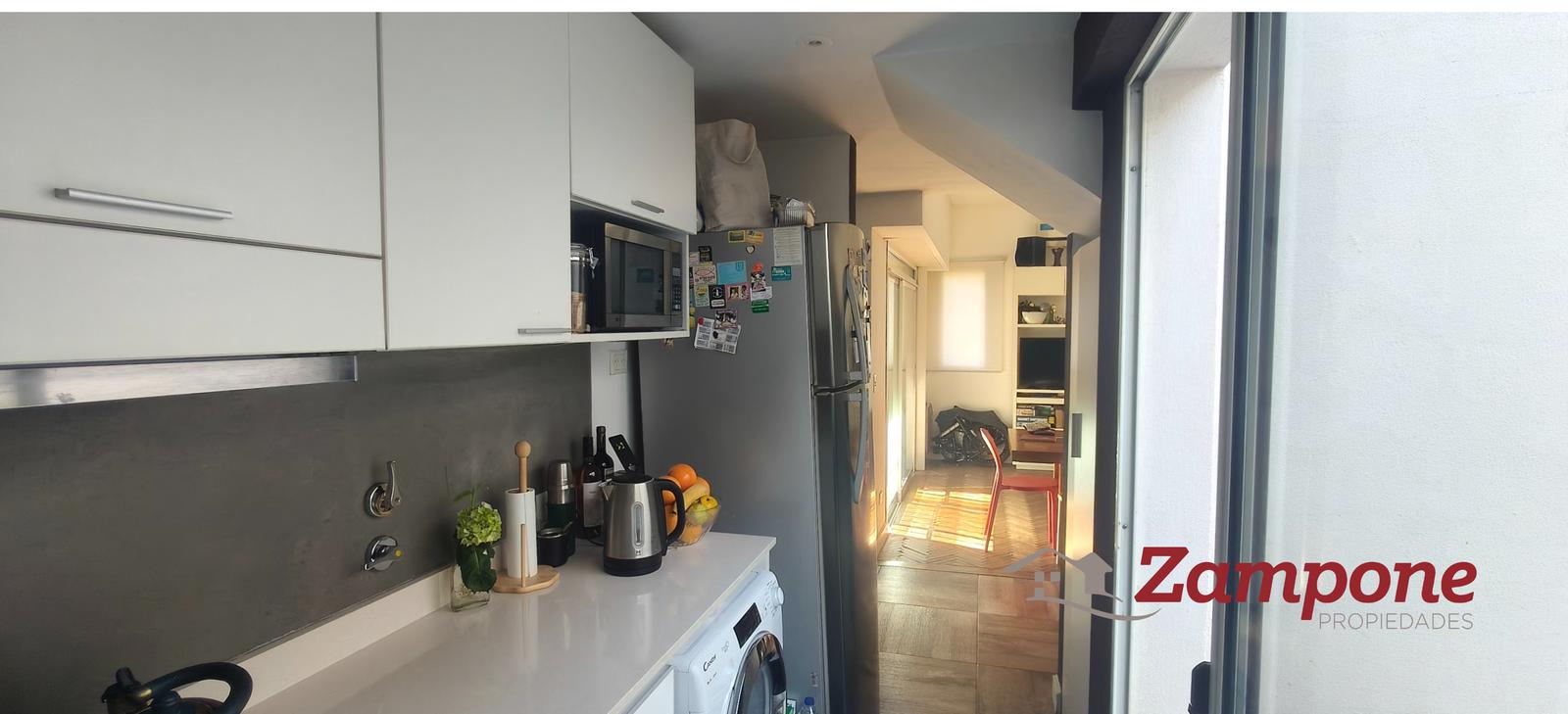 7488030_92438768337795175956251189253858686773275634154739909361219187129524950583570