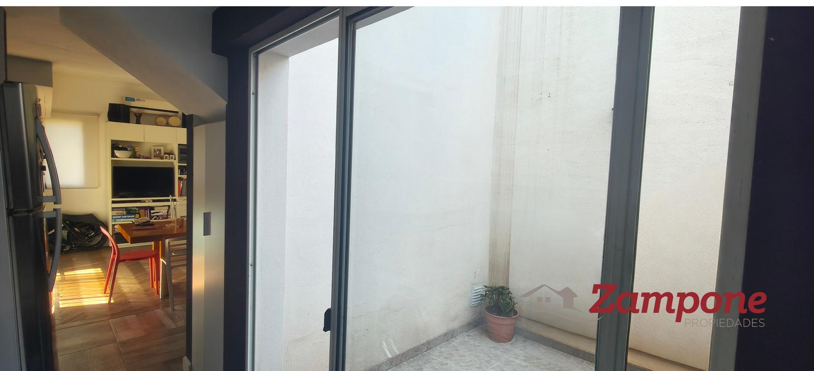 7488030_94088286245927225479417824389306827744427901804176844235709124631665827184896