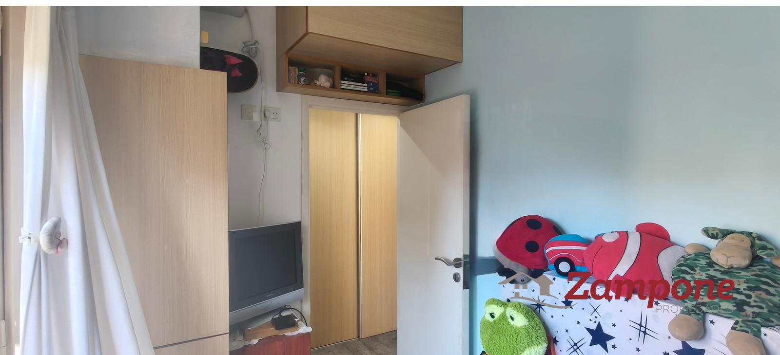 7488030_99119653398469063963747134359993546543846684055759776627934412383265397247119